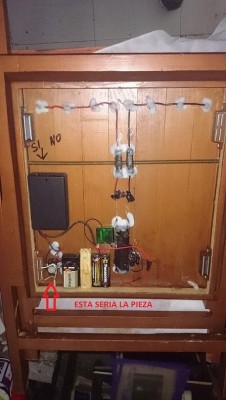 silla electrica_.jpg