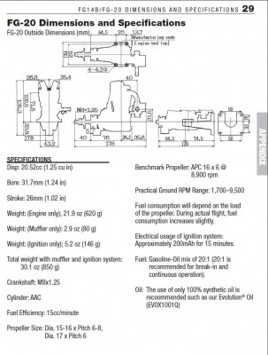 fg-20 spec.jpg