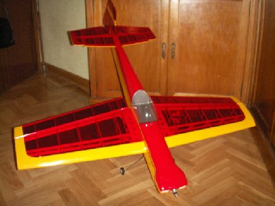 Aviones 003.jpg