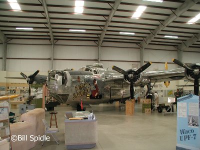 B-24J_44-44175_001.jpg