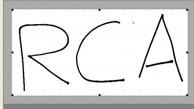 rca escaneo.jpg