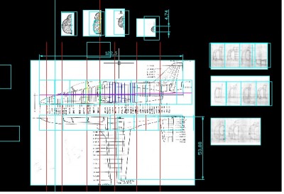 base_dwg.jpg