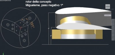 rotor delta concepto Migueleme, paso 1º.JPG