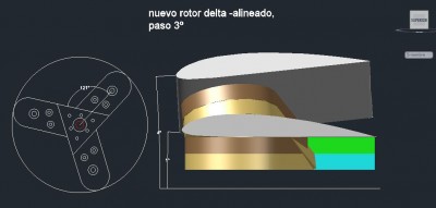 rotor delta-alineado paso 3º.JPG