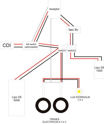 CROQUIS2.jpg