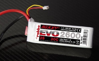 LiPo-Akku-Robbe-ROXXY-Evo-3S-2600mAh-11-1V-30C-Robbe-6616-R6616_b_0.JPG