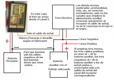 Sin título2.jpg