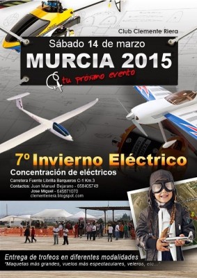 invierno_electrico 2015 - 3.jpg