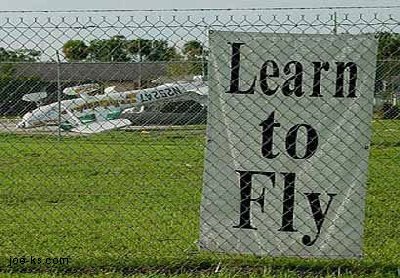 learn2fly.jpg