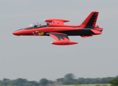 26 - Aermacchi - Blog - MW Mar 2011.jpg