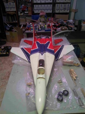 Mig29-01.jpg