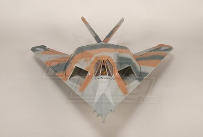 F-117-1(1).jpg