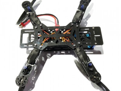 fpv-250-racing-drone-rctecnic-7r.jpg