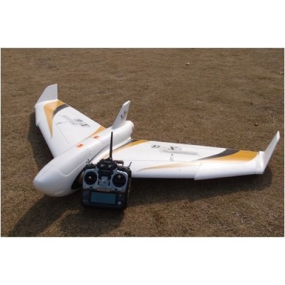 skywalker-x6-fpv-500x500.jpg