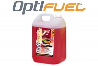 optifuel-01.jpeg