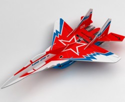 Mig-29.JPG