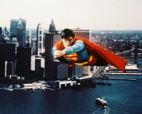 superman.jpg