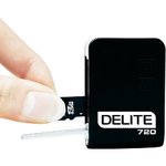 Delite_DLT-MC720_Delite_720_h.jpg