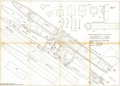 ALBATROS 1R.jpg