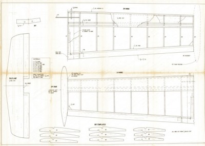 ALBATROSS 2R.jpg