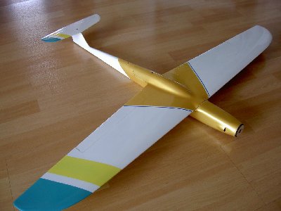 Fox de aero-naut.JPG