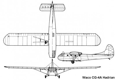 waco_cg4a_3v.jpg