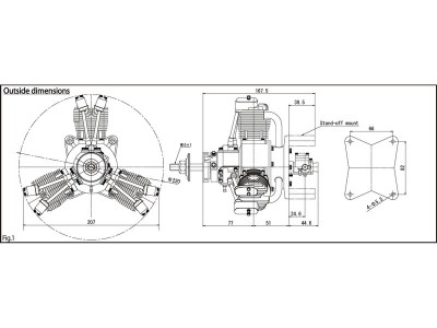 SAITO-FG-60-R3-60ccm-013710083_b_4.JPG