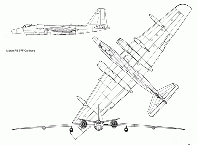 RB-57F.gif