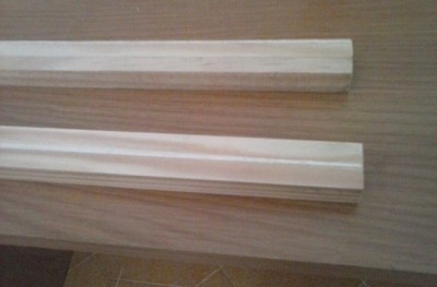 tablas003.jpg