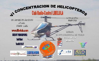 VI_Concentracion_Helis.jpg