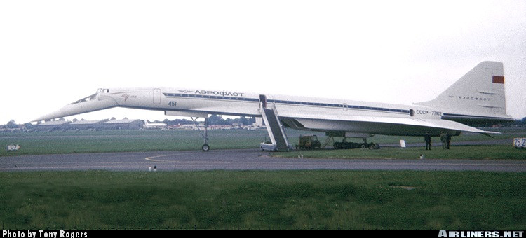 concorde.jpg