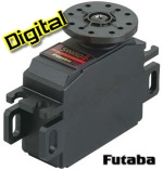 Futaba S9650.jpg