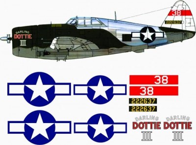 p-47_darling_dottie_iii.jpg