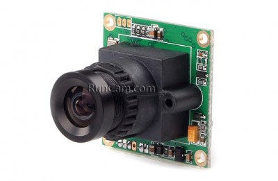 PZ0420M-8-Mini-FPV-Camera.jpg