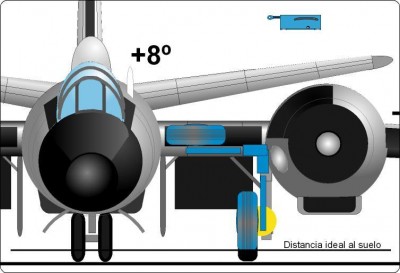 frontal RC Tecnic.jpg