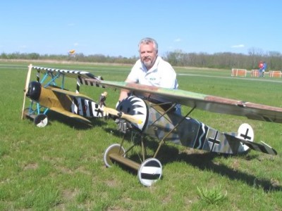 DelsFokkers037.jpg