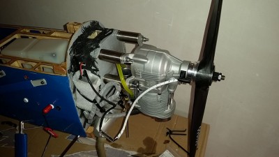 Motor 50.jpg