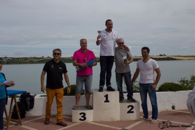 podium oval1.jpg