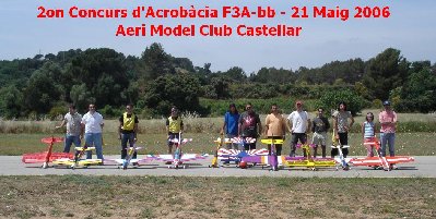 F3A-bb Castellar.jpg