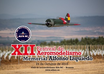 Evento Aviones cartel2.jpg