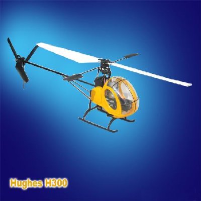 hughes 300-180 euros.jpg