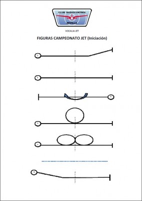 Tabla Iniciacion.jpg