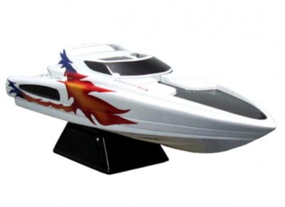 China_White_Shark_26CC_Gas_Powered_RC_Boat20087162205410.jpg