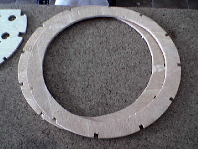 Cuadernas del carenado ( 25 cms. de diametro).jpg