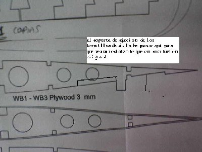 Modificacion del soporte de tornillos de ala.jpg