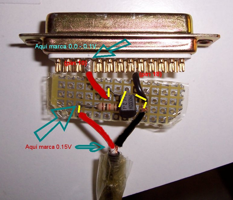 cable paralelo.jpg