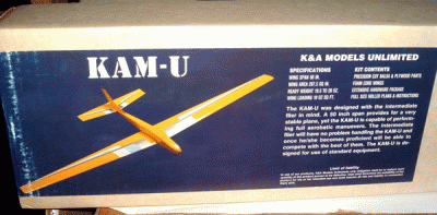 KAM-U-1.gif