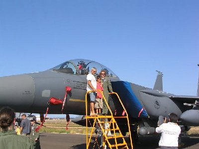 F 15 de Bob Vilolet.JPG