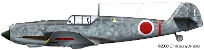 Bf109E-7-japanese.jpg