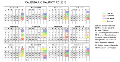 calendario base 2016mini.jpg